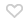 在线免费试用