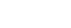 电话轰炸机网页版